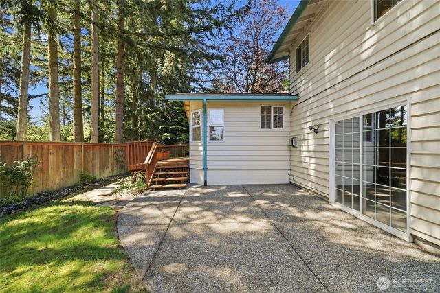 11206 133rd Street E, Puyallup, WA 98374