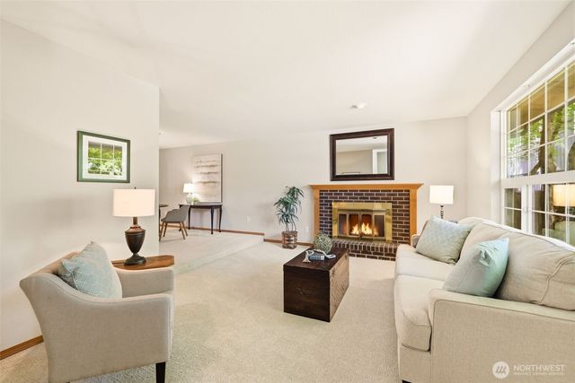 11206 133rd Street E, Puyallup, WA 98374
