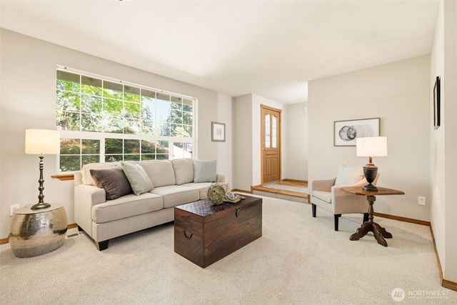 11206 133rd Street E, Puyallup, WA 98374