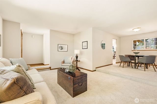11206 133rd Street E, Puyallup, WA 98374