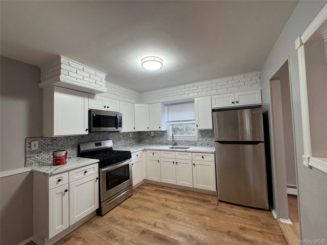 7 Green Street A, Hastings-on-hudson, NY 10706