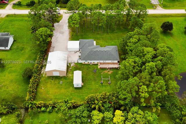17107 N 84th Ct N, Loxahatchee, FL 33470