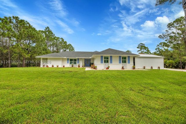 17107 N 84th Ct N, Loxahatchee, FL 33470