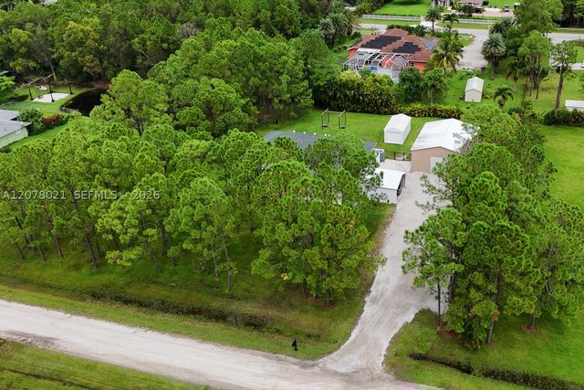 17107 N 84th Ct N, Loxahatchee, FL 33470
