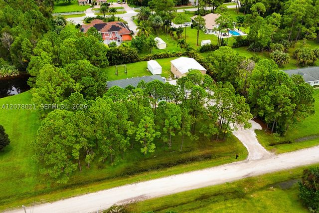 17107 N 84th Ct N, Loxahatchee, FL 33470
