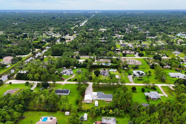 17107 N 84th Ct N, Loxahatchee, FL 33470