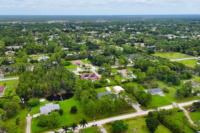 17107 N 84th Ct N, Loxahatchee, FL 33470