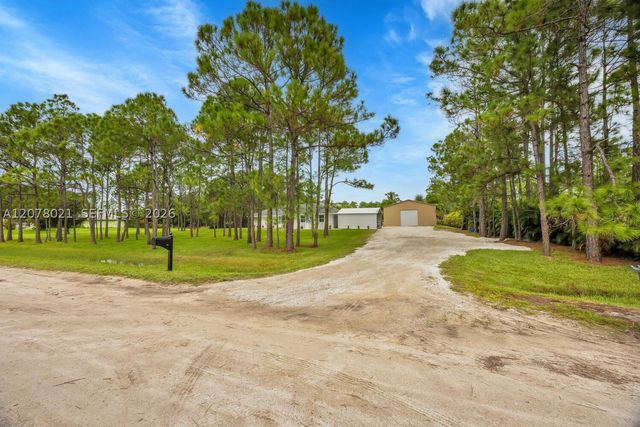 17107 N 84th Ct N, Loxahatchee, FL 33470