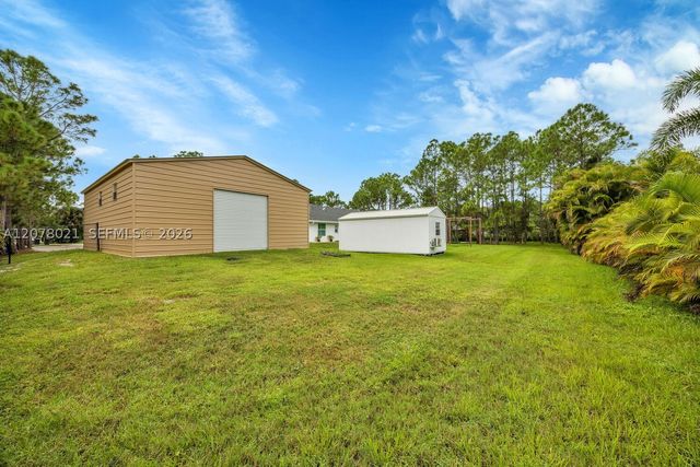 17107 N 84th Ct N, Loxahatchee, FL 33470