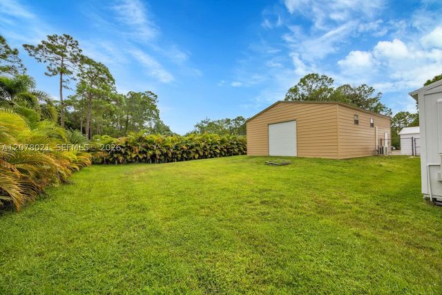 17107 N 84th Ct N, Loxahatchee, FL 33470