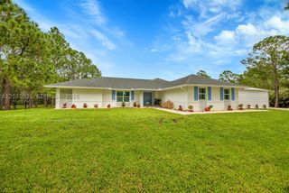 17107 N 84th Ct N, Loxahatchee, FL 33470