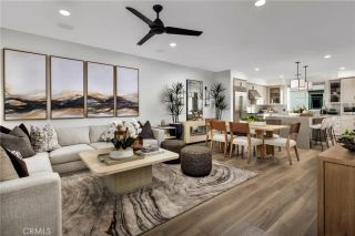 4259 Jasmine Lane, Arcadia, CA 91006