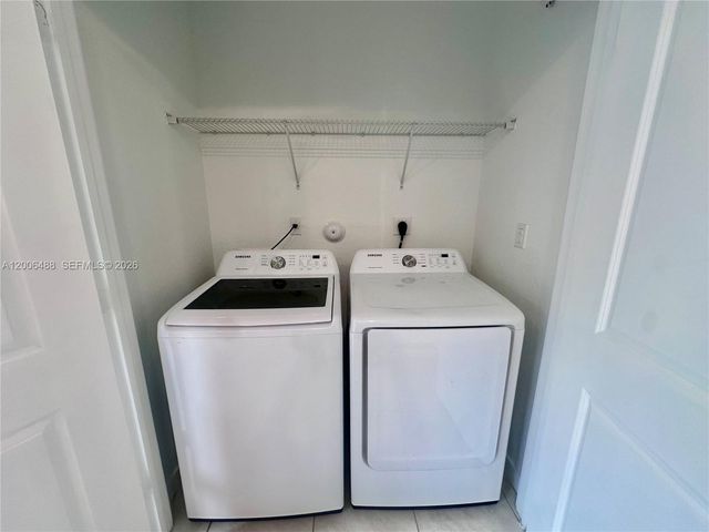 540 NE 5th Ln, Florida City, FL 33034