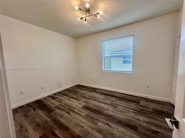 540 NE 5th Ln, Florida City, FL 33034