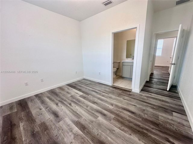 540 NE 5th Ln, Florida City, FL 33034