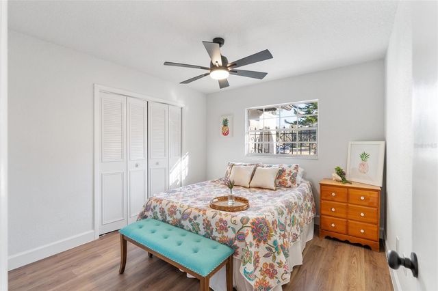 507 BATES AVENUE, Eustis, FL 32726