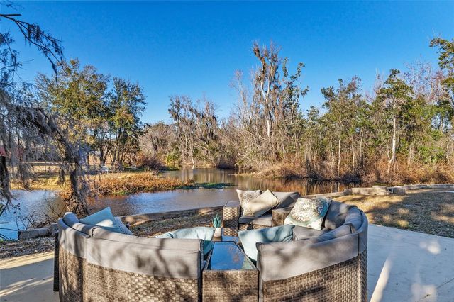 507 BATES AVENUE, Eustis, FL 32726