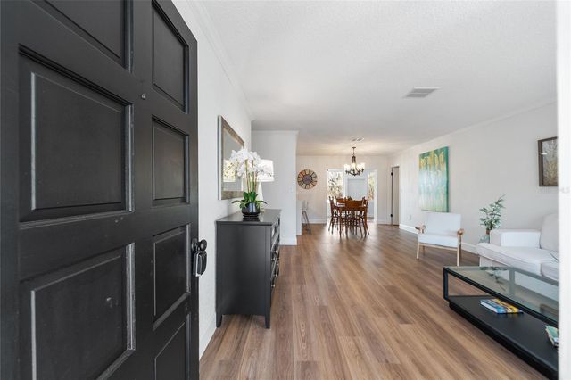 507 BATES AVENUE, Eustis, FL 32726