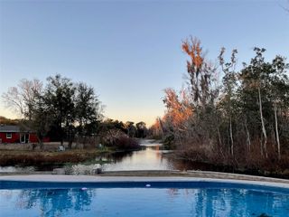 507 BATES AVENUE, Eustis, FL 32726