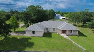 1923 NW OWENS AVENUE, Arcadia, FL 34266