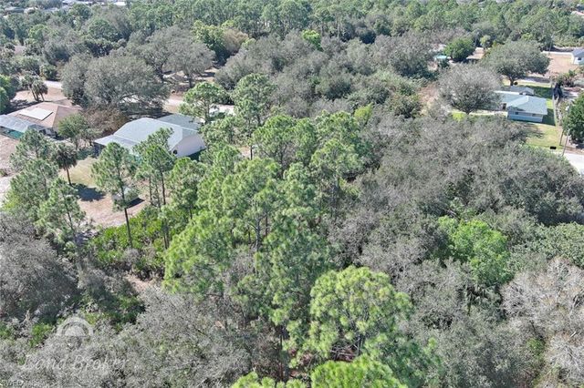 414 Lake AVE, Lehigh Acres, FL 33972