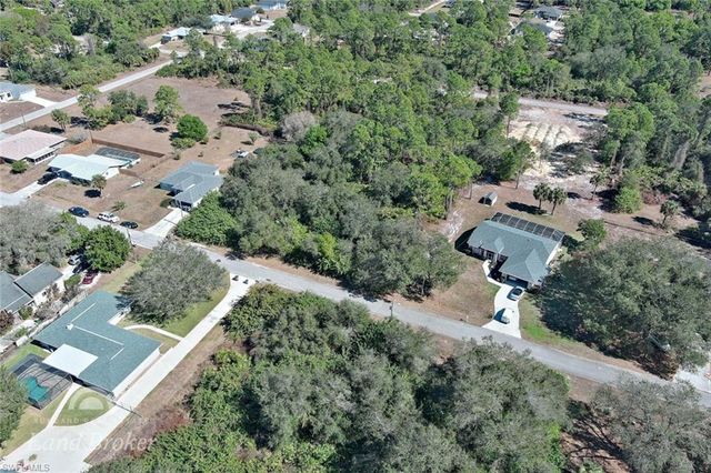 414 Lake AVE, Lehigh Acres, FL 33972