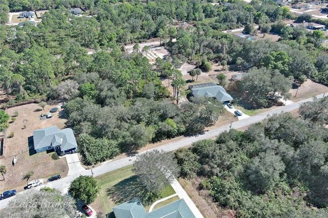 414 Lake AVE, Lehigh Acres, FL 33972