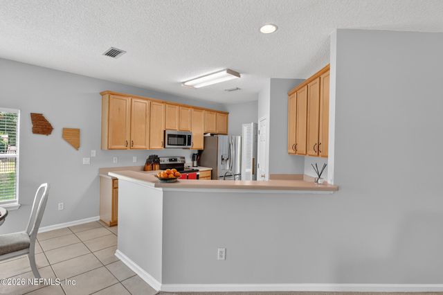 1693 TIMBER CROSSING Lane, Jacksonville, FL 32225