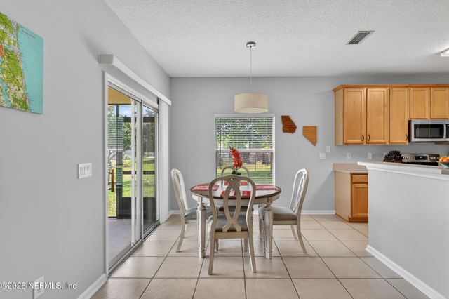 1693 TIMBER CROSSING Lane, Jacksonville, FL 32225