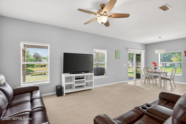 1693 TIMBER CROSSING Lane, Jacksonville, FL 32225