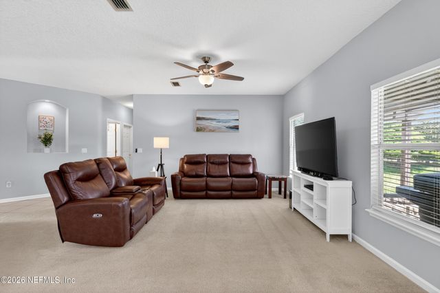 1693 TIMBER CROSSING Lane, Jacksonville, FL 32225