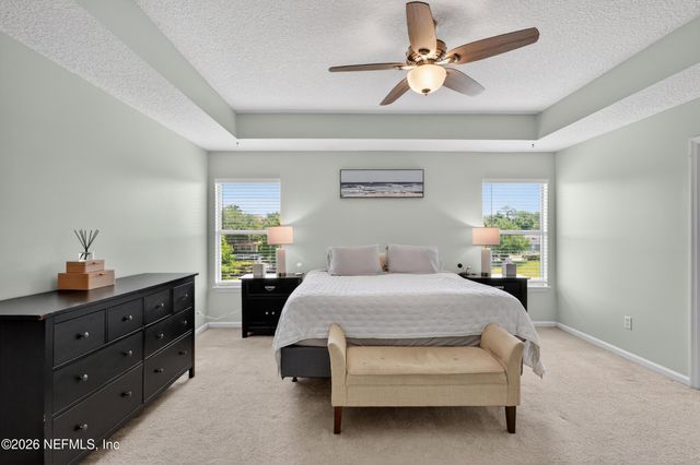 1693 TIMBER CROSSING Lane, Jacksonville, FL 32225