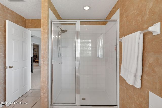 1693 TIMBER CROSSING Lane, Jacksonville, FL 32225