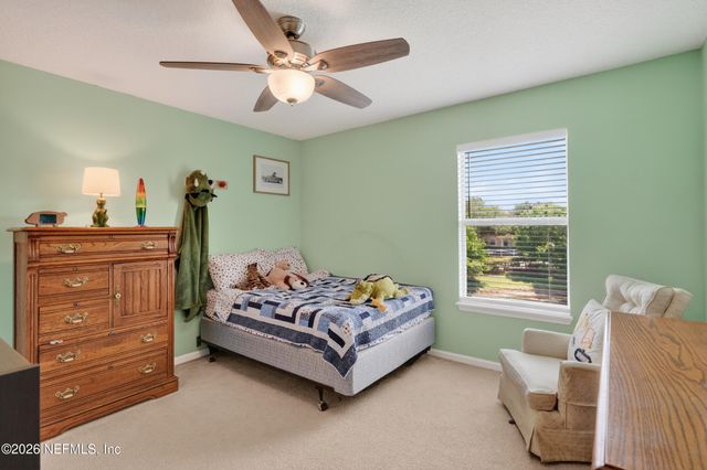 1693 TIMBER CROSSING Lane, Jacksonville, FL 32225