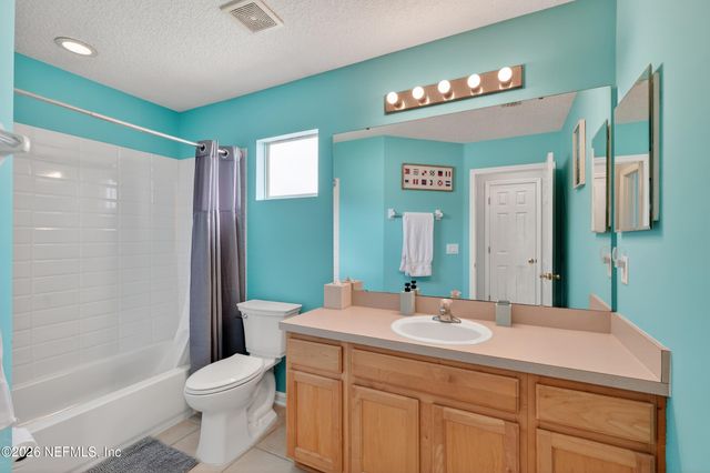 1693 TIMBER CROSSING Lane, Jacksonville, FL 32225