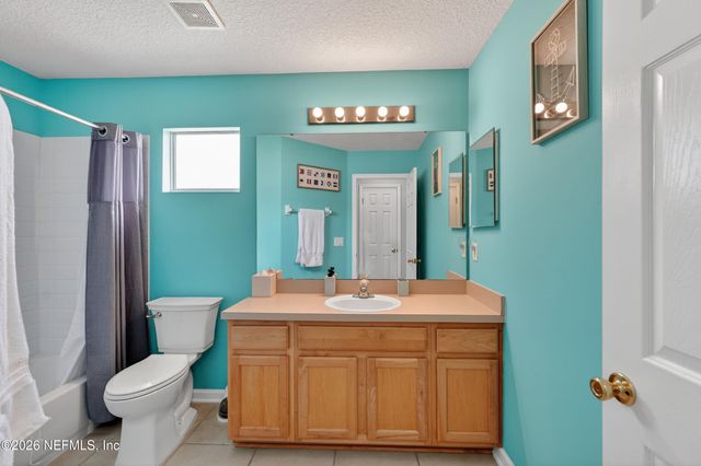 1693 TIMBER CROSSING Lane, Jacksonville, FL 32225
