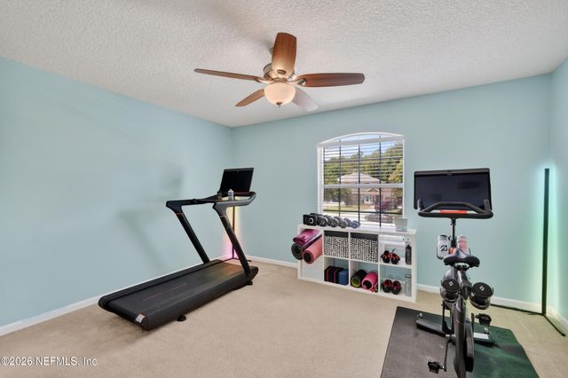 1693 TIMBER CROSSING Lane, Jacksonville, FL 32225