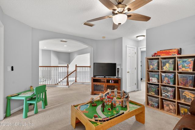 1693 TIMBER CROSSING Lane, Jacksonville, FL 32225