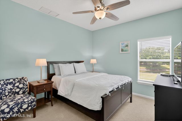 1693 TIMBER CROSSING Lane, Jacksonville, FL 32225