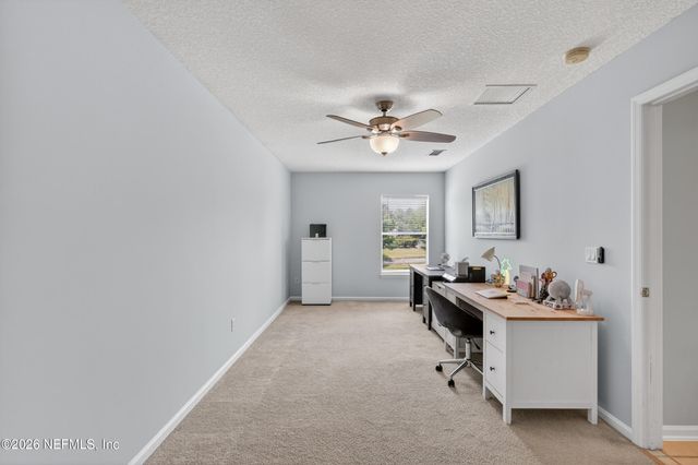 1693 TIMBER CROSSING Lane, Jacksonville, FL 32225