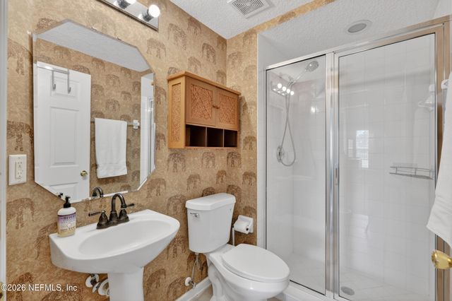 1693 TIMBER CROSSING Lane, Jacksonville, FL 32225