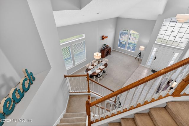 1693 TIMBER CROSSING Lane, Jacksonville, FL 32225