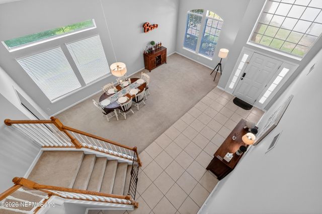 1693 TIMBER CROSSING Lane, Jacksonville, FL 32225
