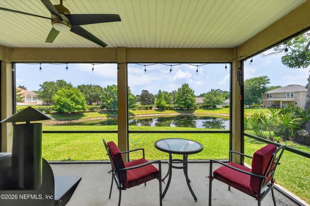 1693 TIMBER CROSSING Lane, Jacksonville, FL 32225