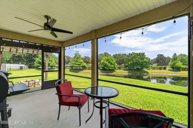 1693 TIMBER CROSSING Lane, Jacksonville, FL 32225