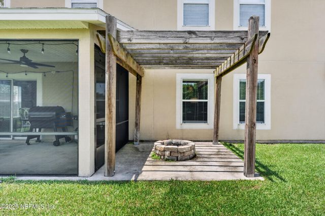1693 TIMBER CROSSING Lane, Jacksonville, FL 32225
