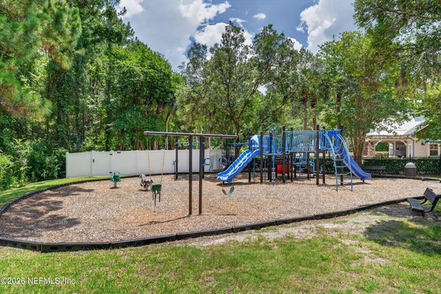 1693 TIMBER CROSSING Lane, Jacksonville, FL 32225