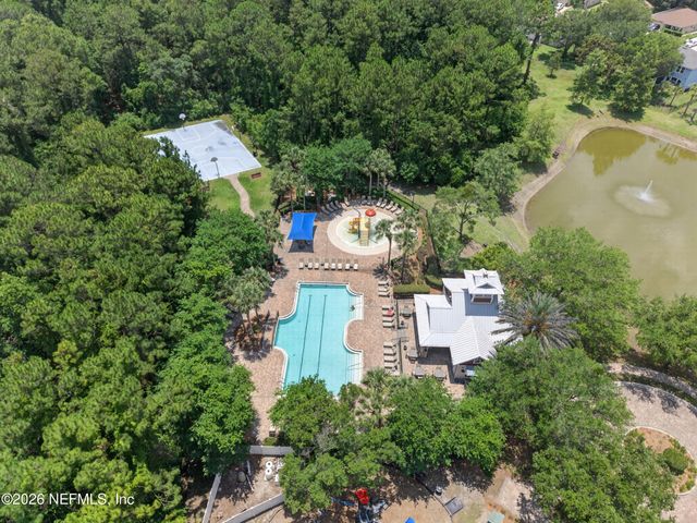 1693 TIMBER CROSSING Lane, Jacksonville, FL 32225