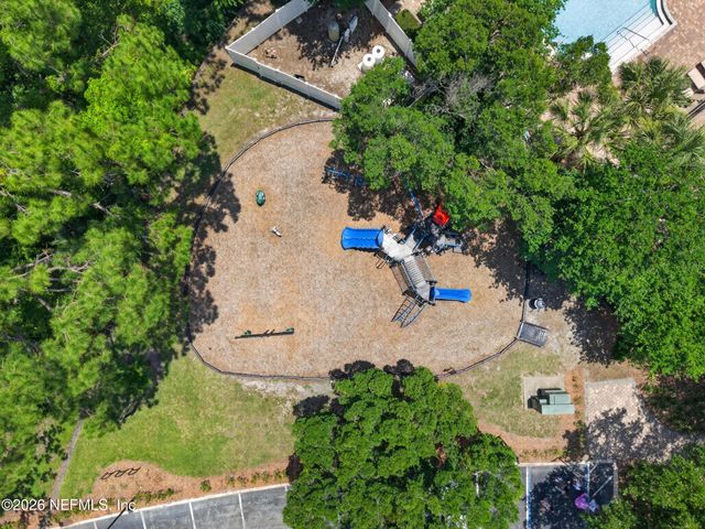1693 TIMBER CROSSING Lane, Jacksonville, FL 32225