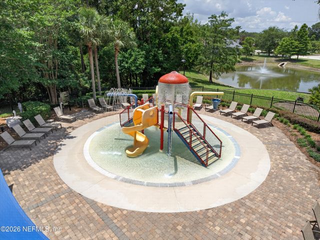 1693 TIMBER CROSSING Lane, Jacksonville, FL 32225